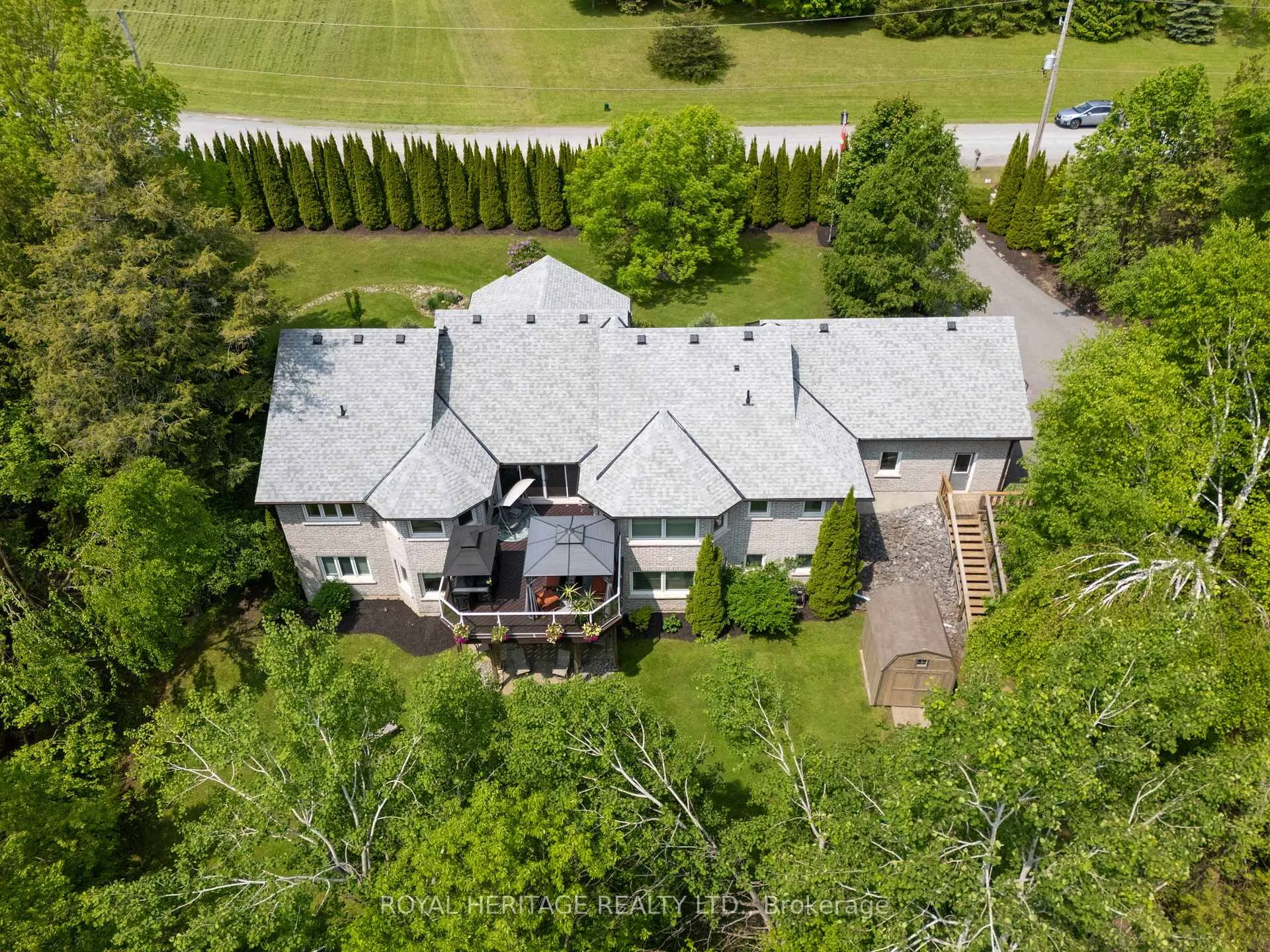 Photo 1 of 141 Shanagarry Drive, Selwyn — HOMEH
