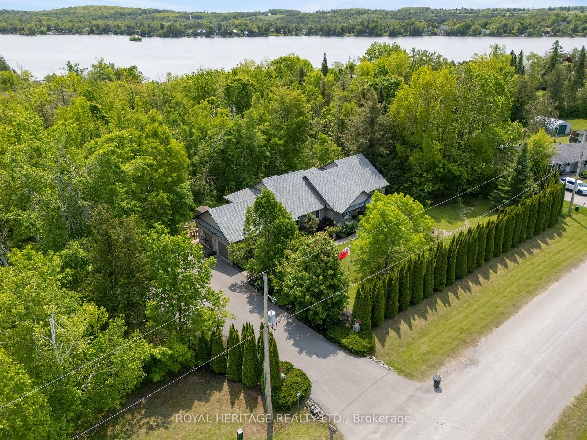 Photo 2 of 141 Shanagarry Drive, Selwyn — HOMEH