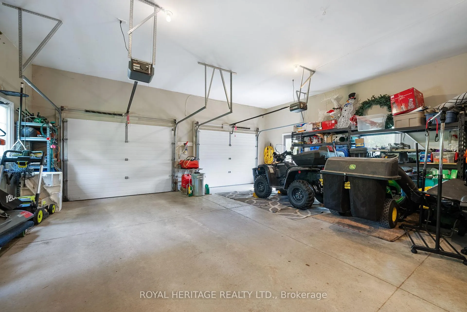 Photo 5 of 141 Shanagarry Drive, Selwyn — HOMEH
