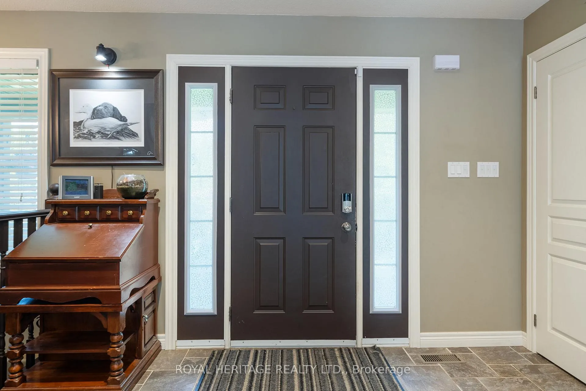 Photo 7 of 141 Shanagarry Drive, Selwyn — HOMEH