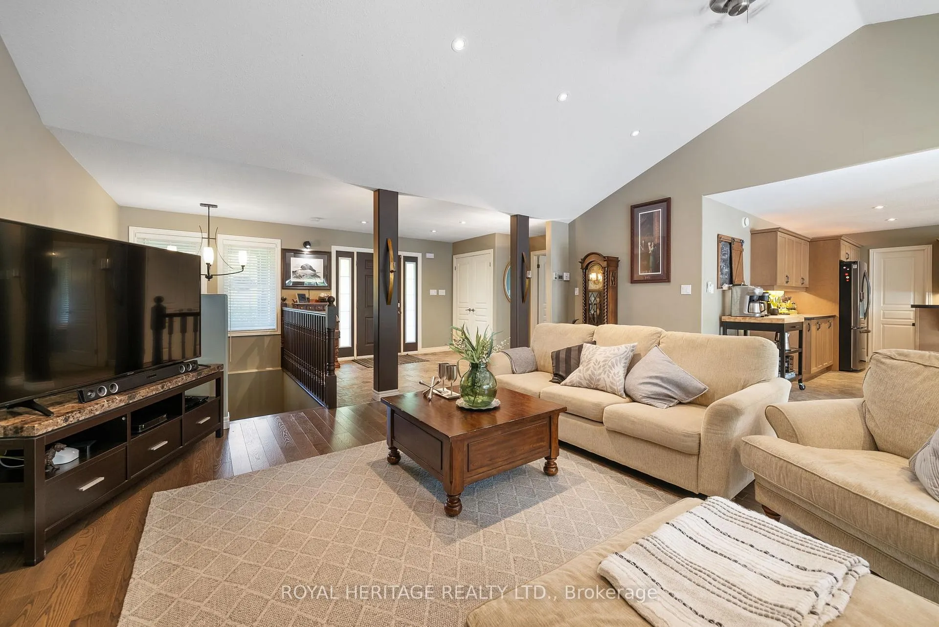 Photo 8 of 141 Shanagarry Drive, Selwyn — HOMEH