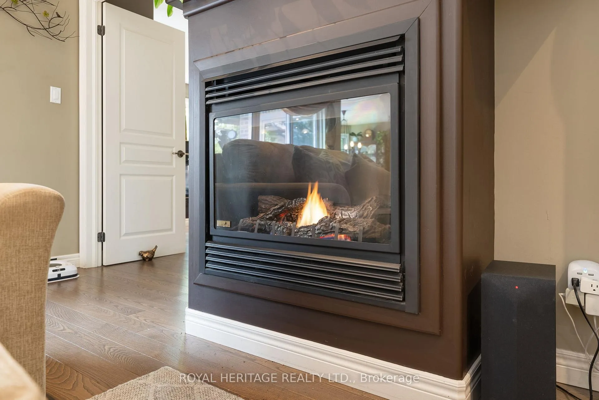 Photo 9 of 141 Shanagarry Drive, Selwyn — HOMEH