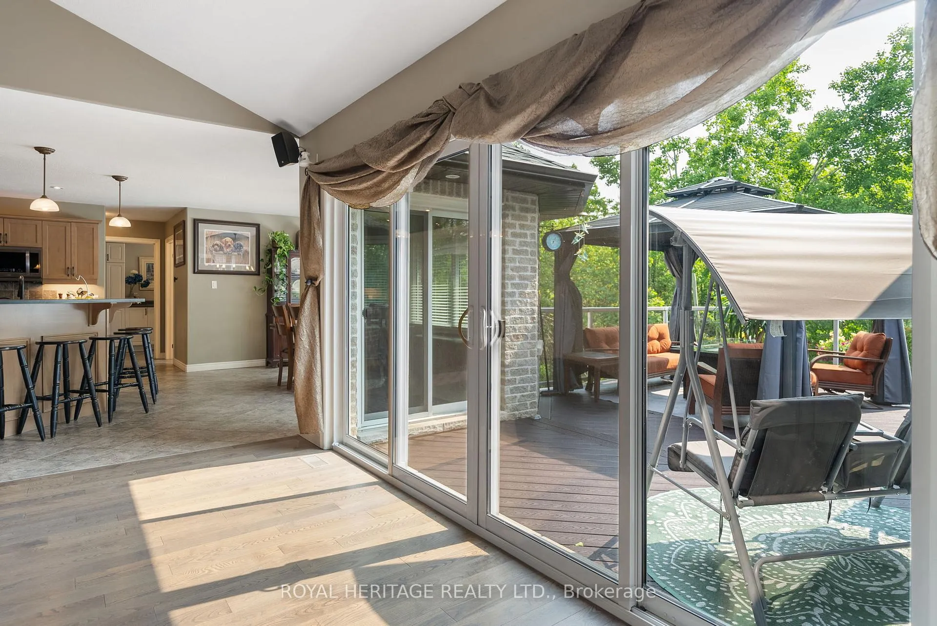 Photo 10 of 141 Shanagarry Drive, Selwyn — HOMEH