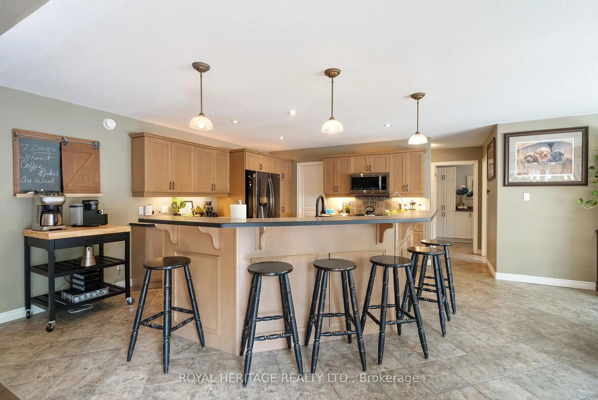 Photo 11 of 141 Shanagarry Drive, Selwyn — HOMEH