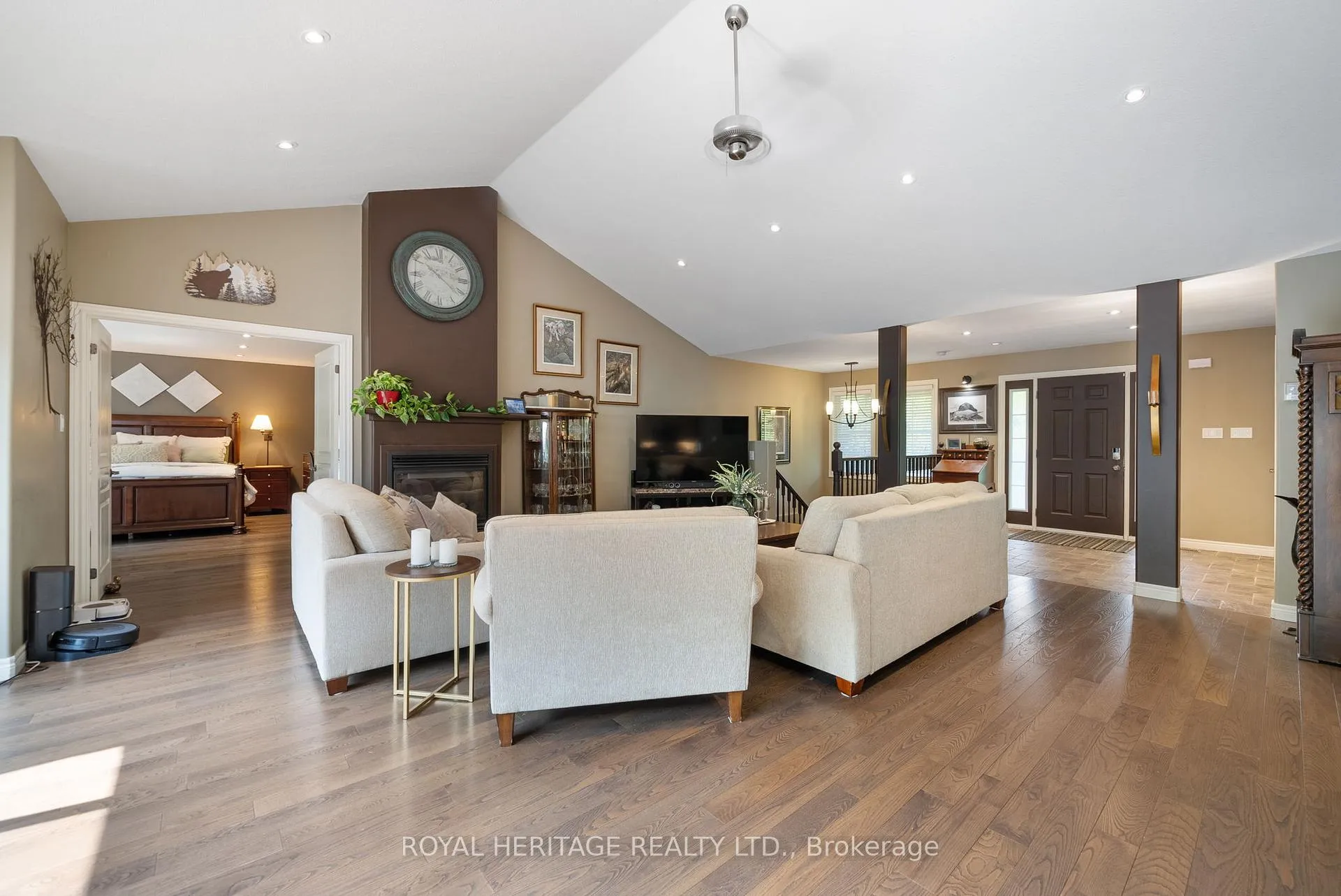 Photo 15 of 141 Shanagarry Drive, Selwyn — HOMEH