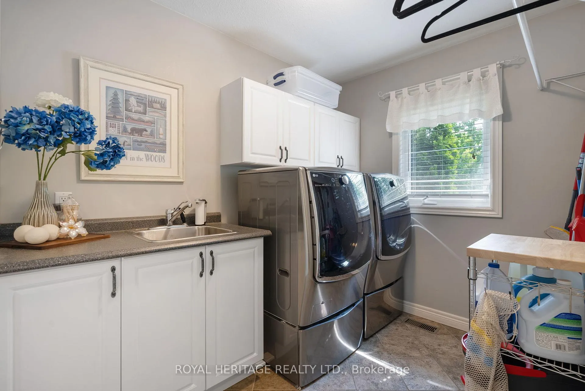 Photo 17 of 141 Shanagarry Drive, Selwyn — HOMEH