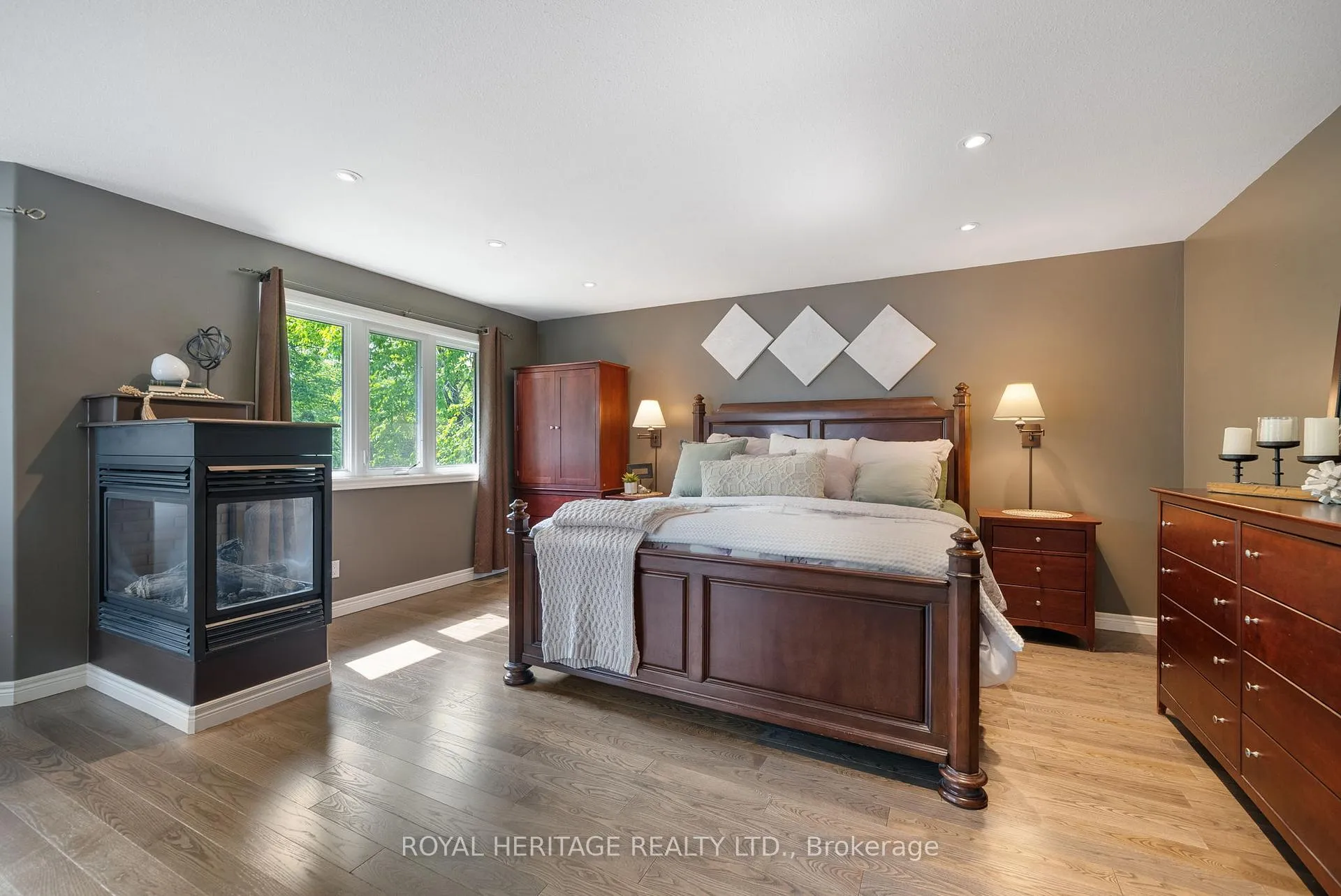 Photo 18 of 141 Shanagarry Drive, Selwyn — HOMEH