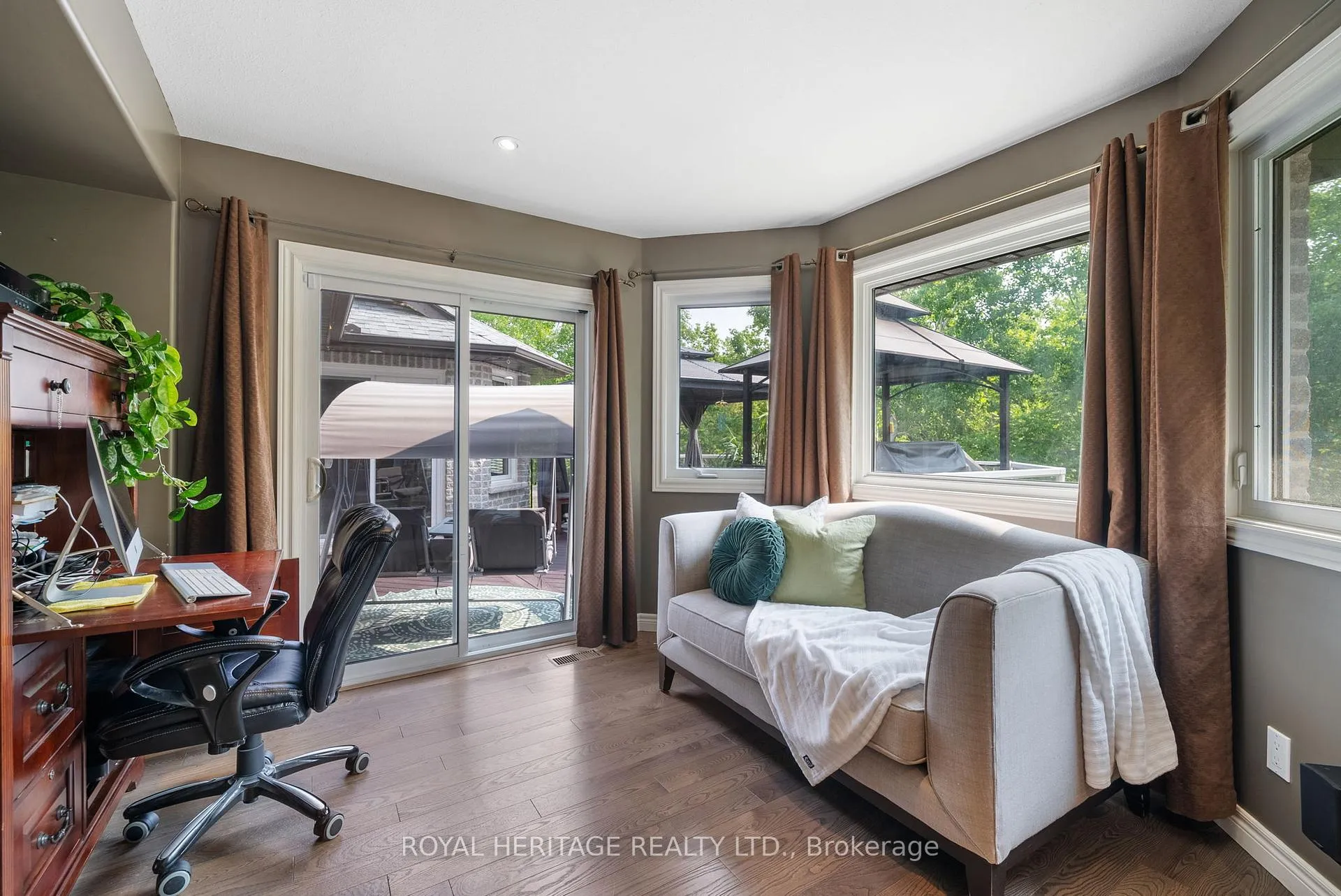 Photo 19 of 141 Shanagarry Drive, Selwyn — HOMEH