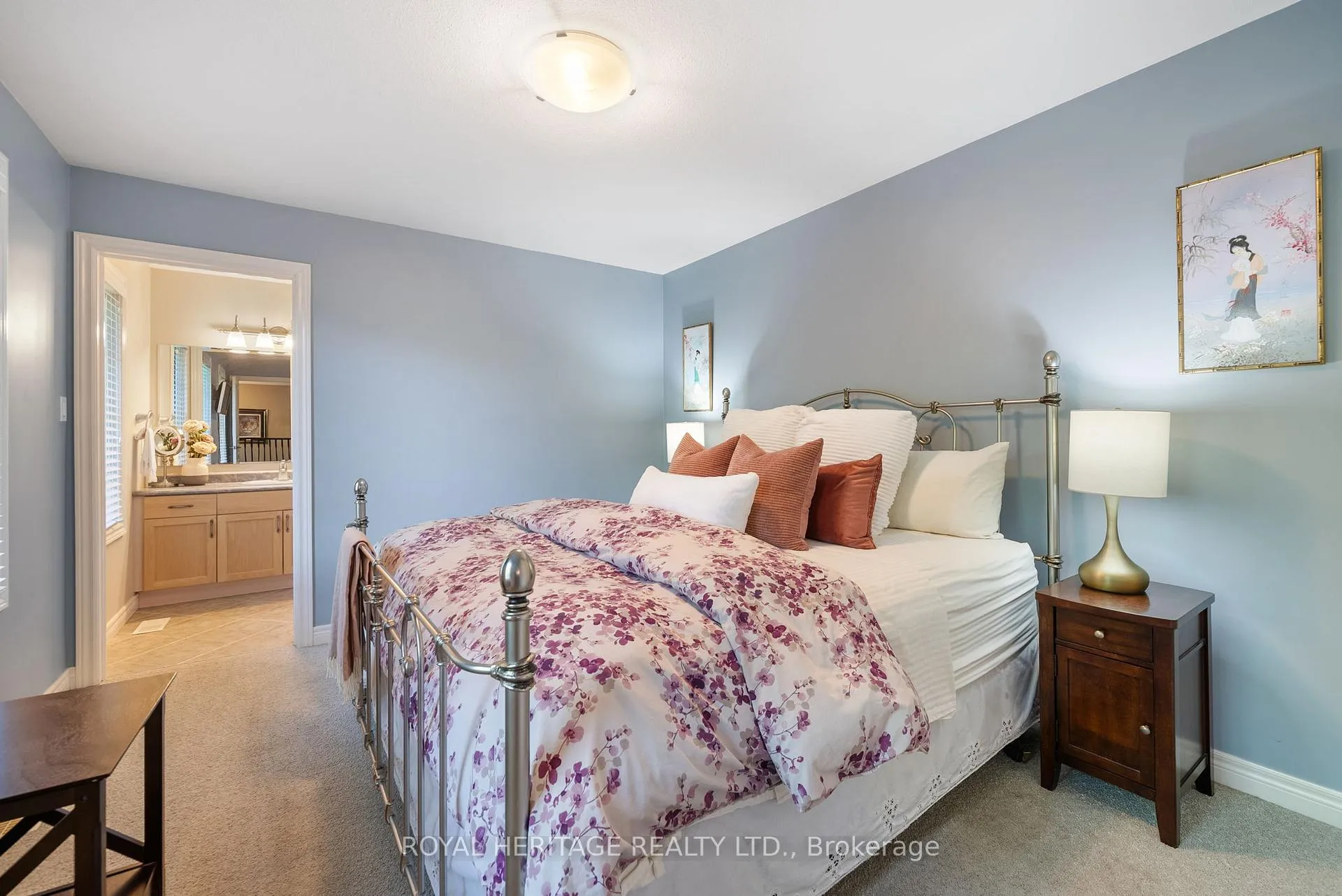 Photo 24 of 141 Shanagarry Drive, Selwyn — HOMEH