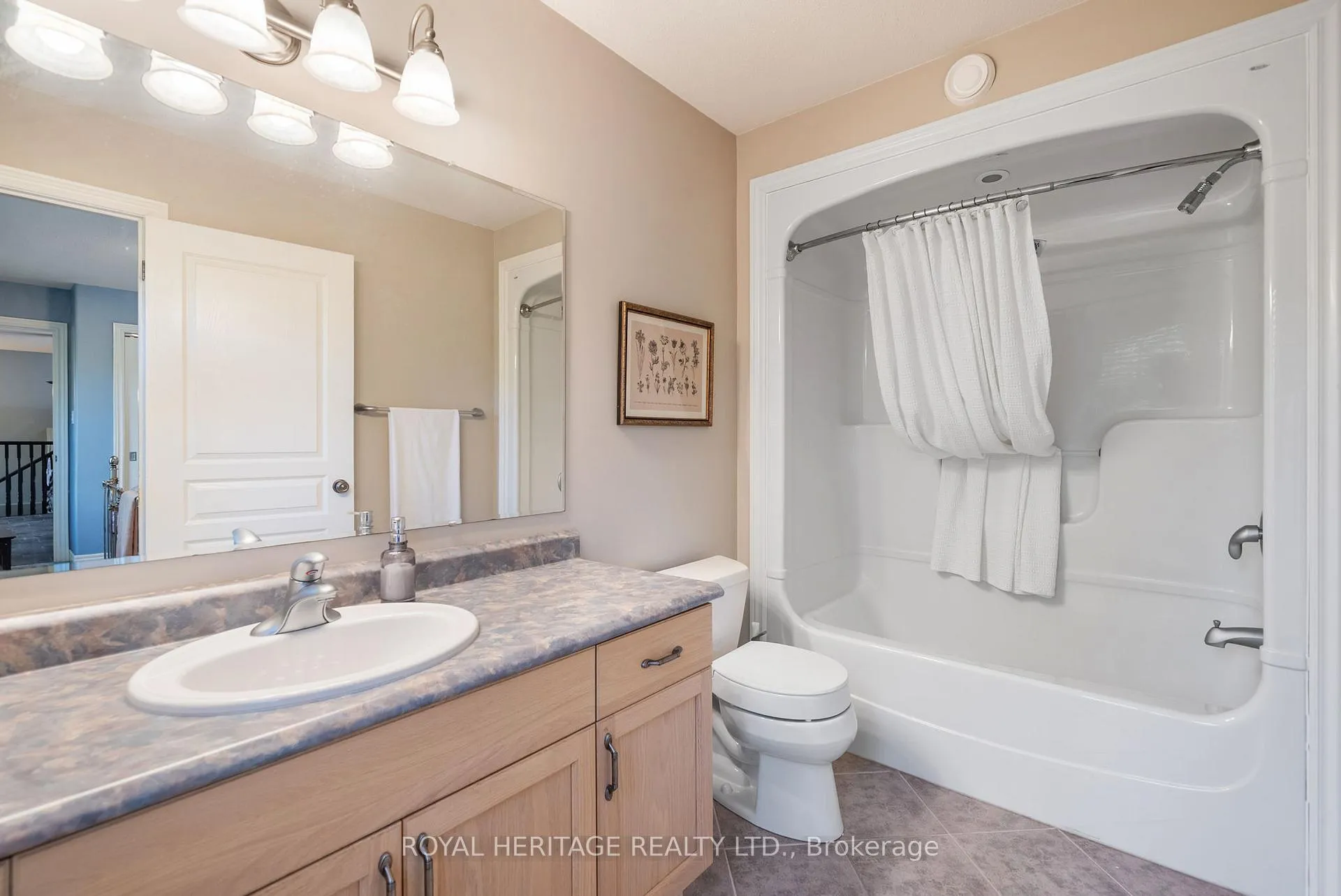 Photo 25 of 141 Shanagarry Drive, Selwyn — HOMEH
