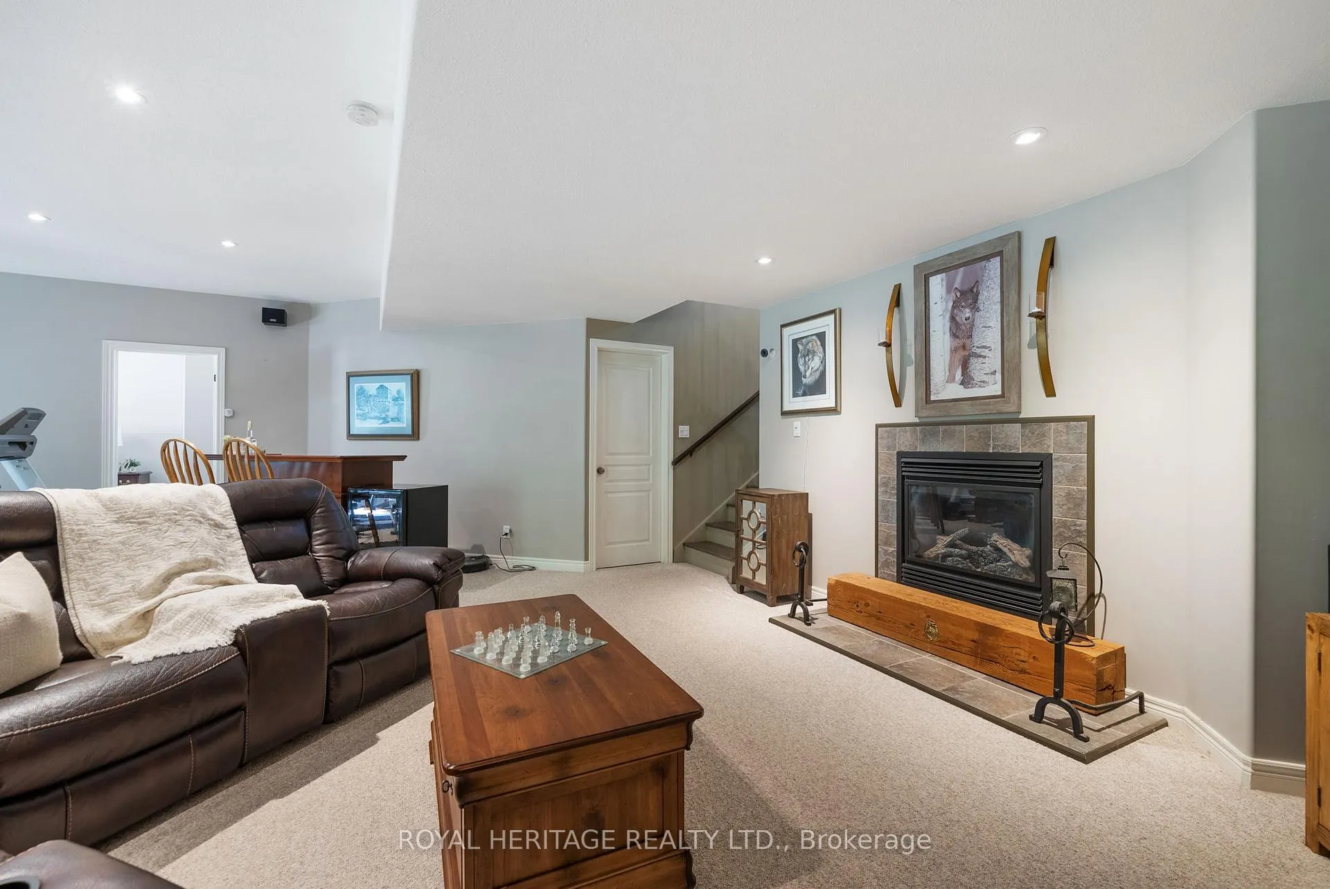 Photo 26 of 141 Shanagarry Drive, Selwyn — HOMEH
