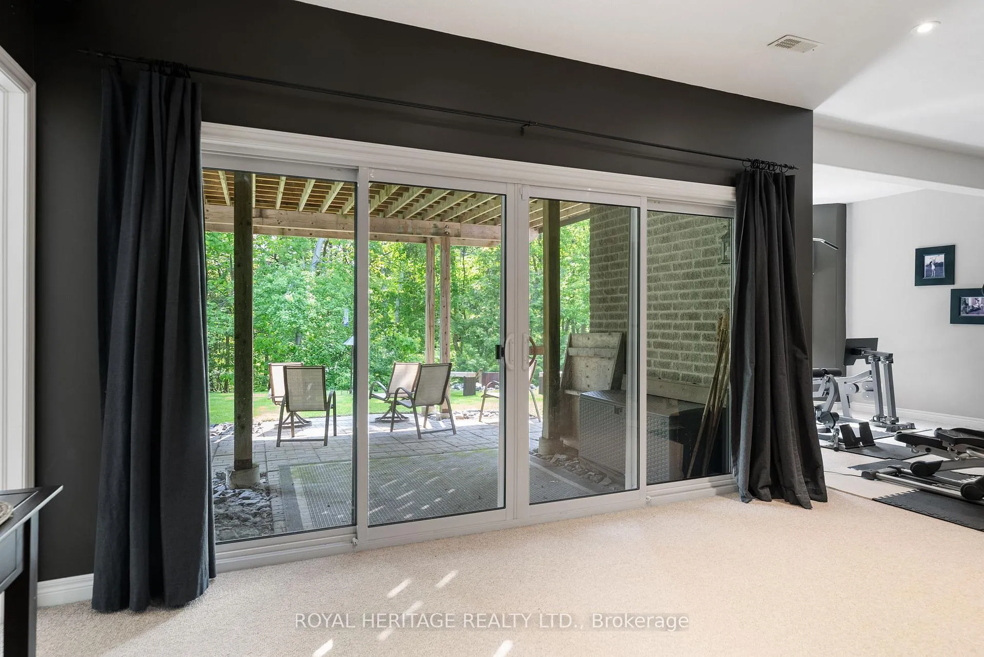Photo 27 of 141 Shanagarry Drive, Selwyn — HOMEH