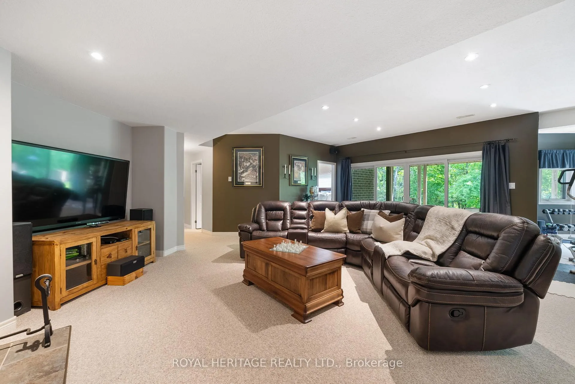 Photo 28 of 141 Shanagarry Drive, Selwyn — HOMEH