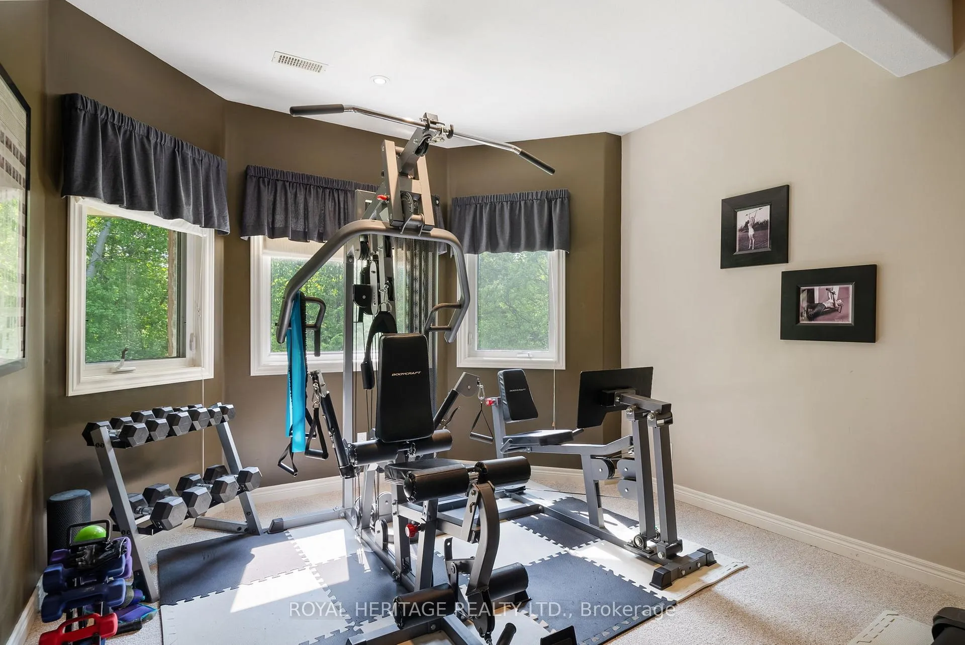 Photo 29 of 141 Shanagarry Drive, Selwyn — HOMEH