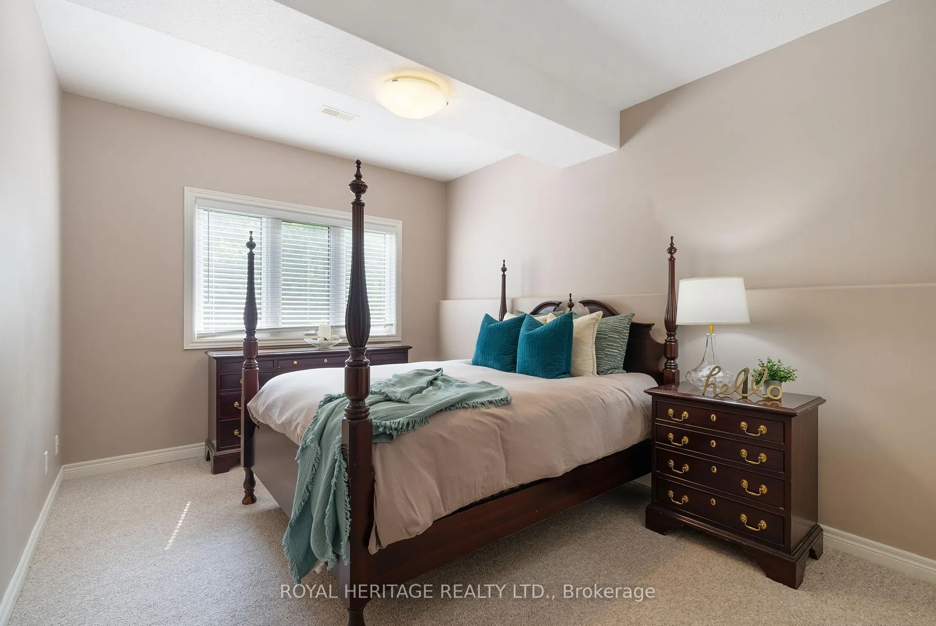 Photo 30 of 141 Shanagarry Drive, Selwyn — HOMEH