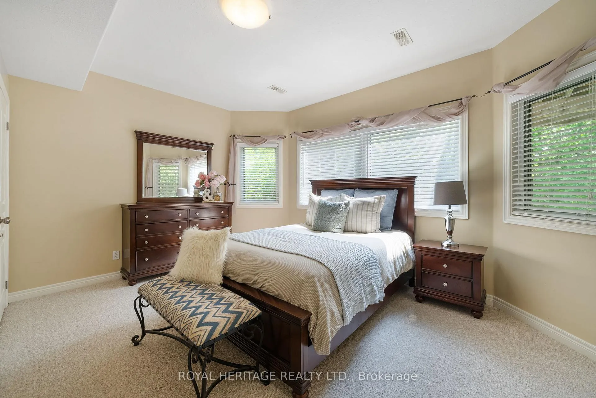 Photo 31 of 141 Shanagarry Drive, Selwyn — HOMEH