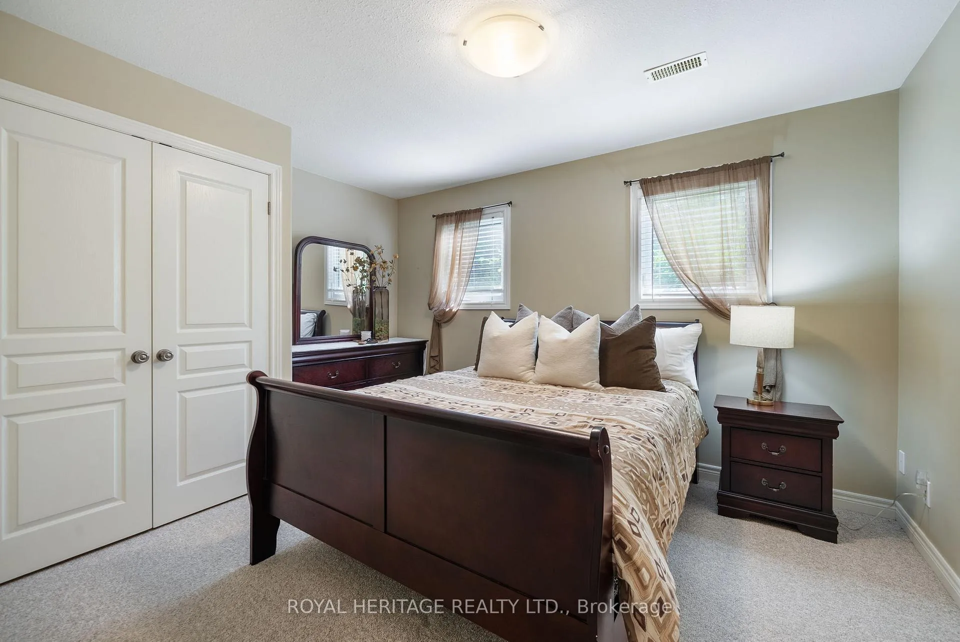 Photo 32 of 141 Shanagarry Drive, Selwyn — HOMEH