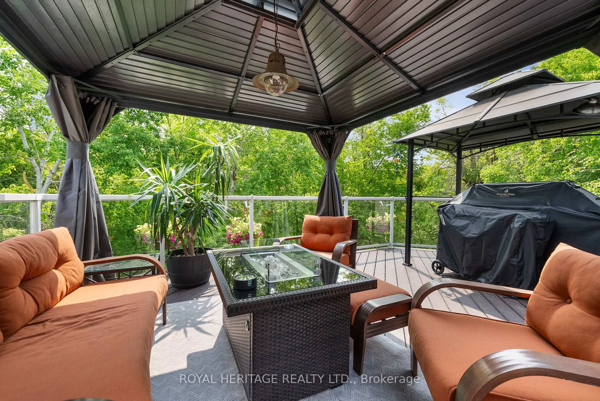 Photo 35 of 141 Shanagarry Drive, Selwyn — HOMEH