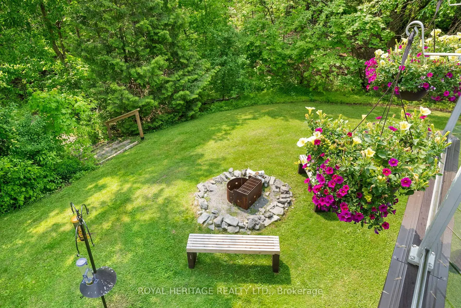 Photo 36 of 141 Shanagarry Drive, Selwyn — HOMEH