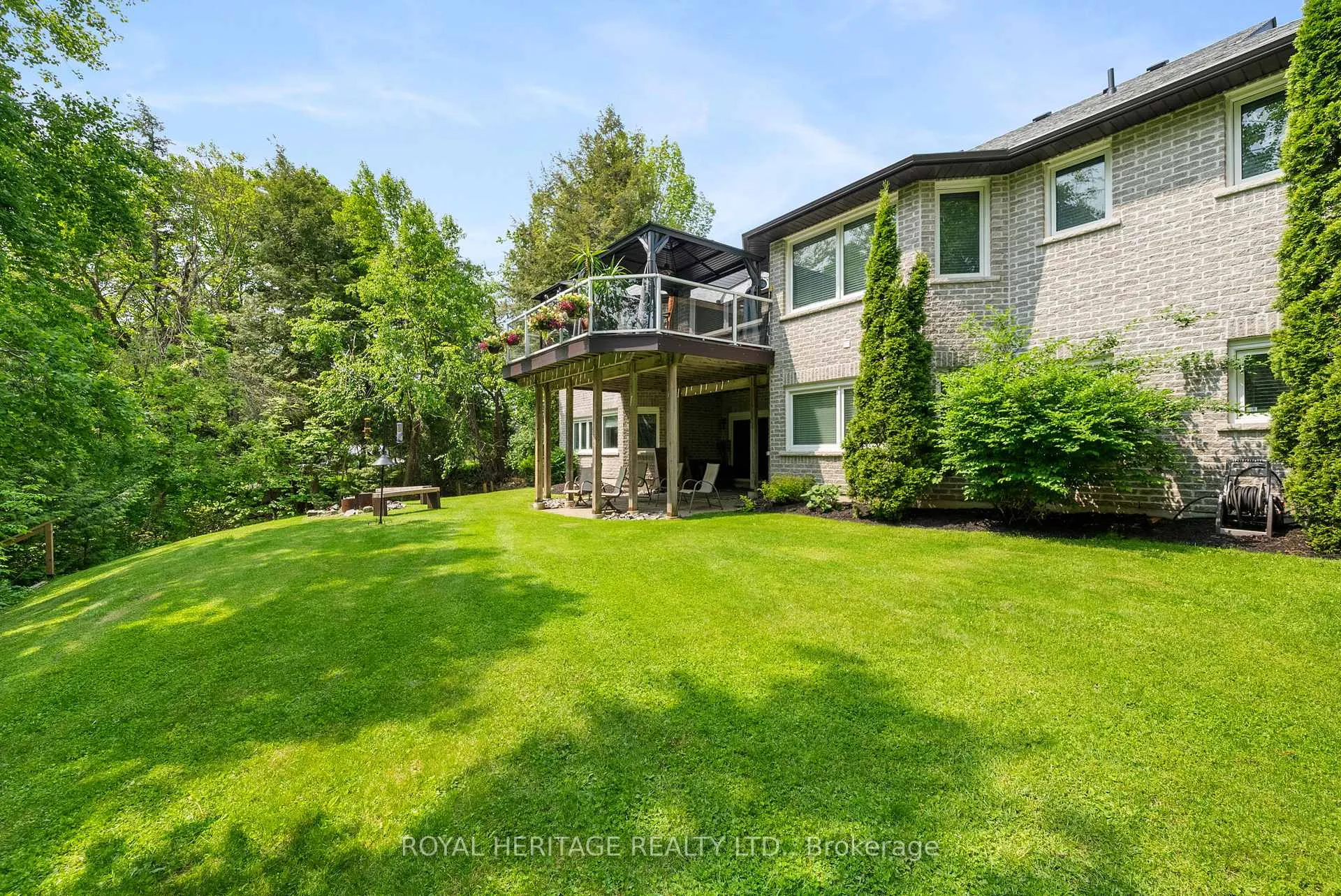 Photo 37 of 141 Shanagarry Drive, Selwyn — HOMEH