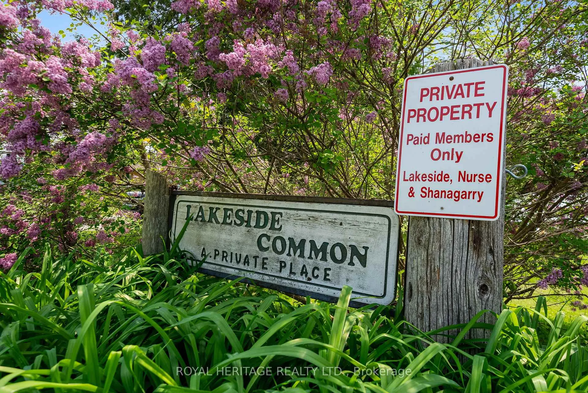 Photo 42 of 141 Shanagarry Drive, Selwyn — HOMEH