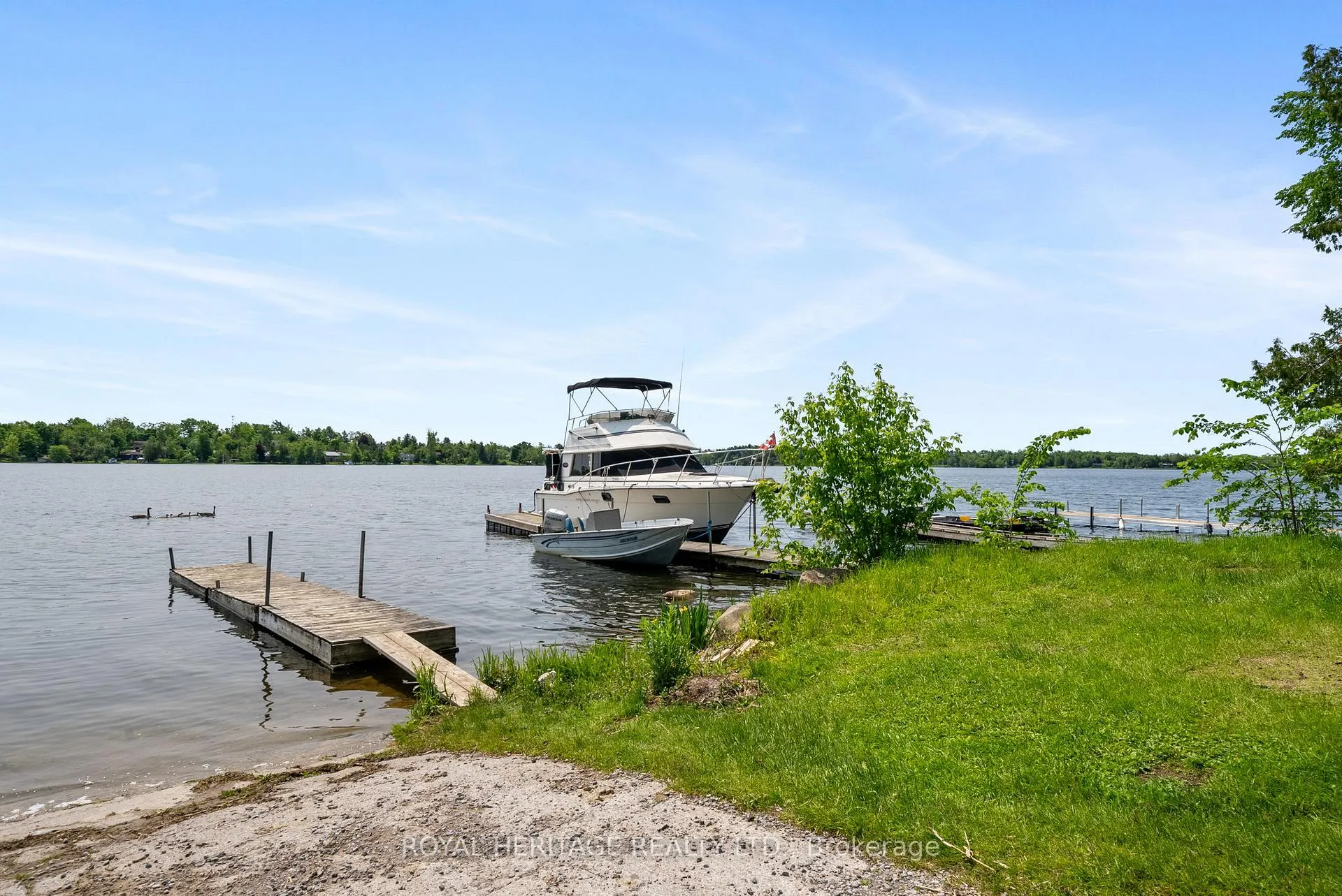 Photo 44 of 141 Shanagarry Drive, Selwyn — HOMEH