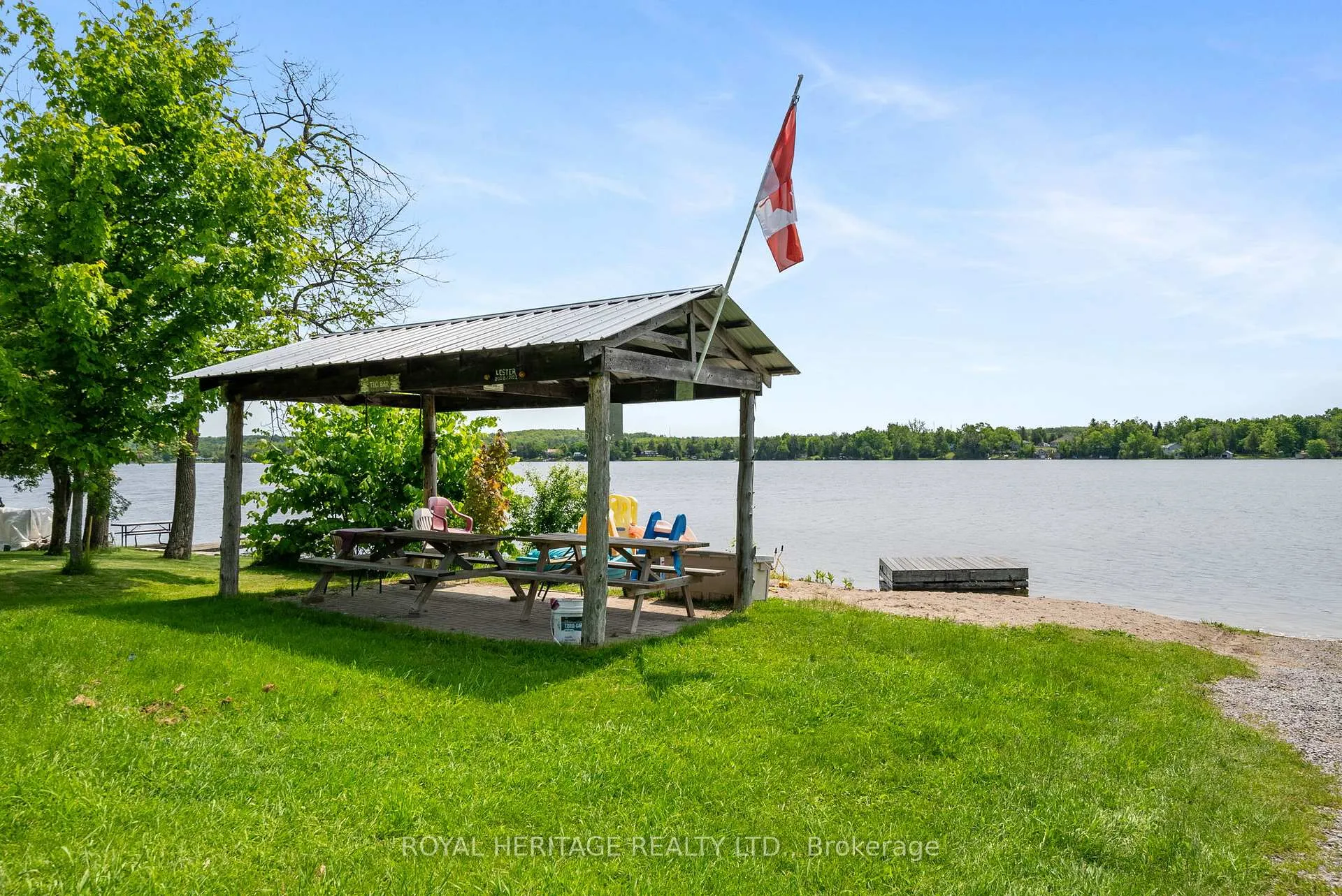 Photo 45 of 141 Shanagarry Drive, Selwyn — HOMEH