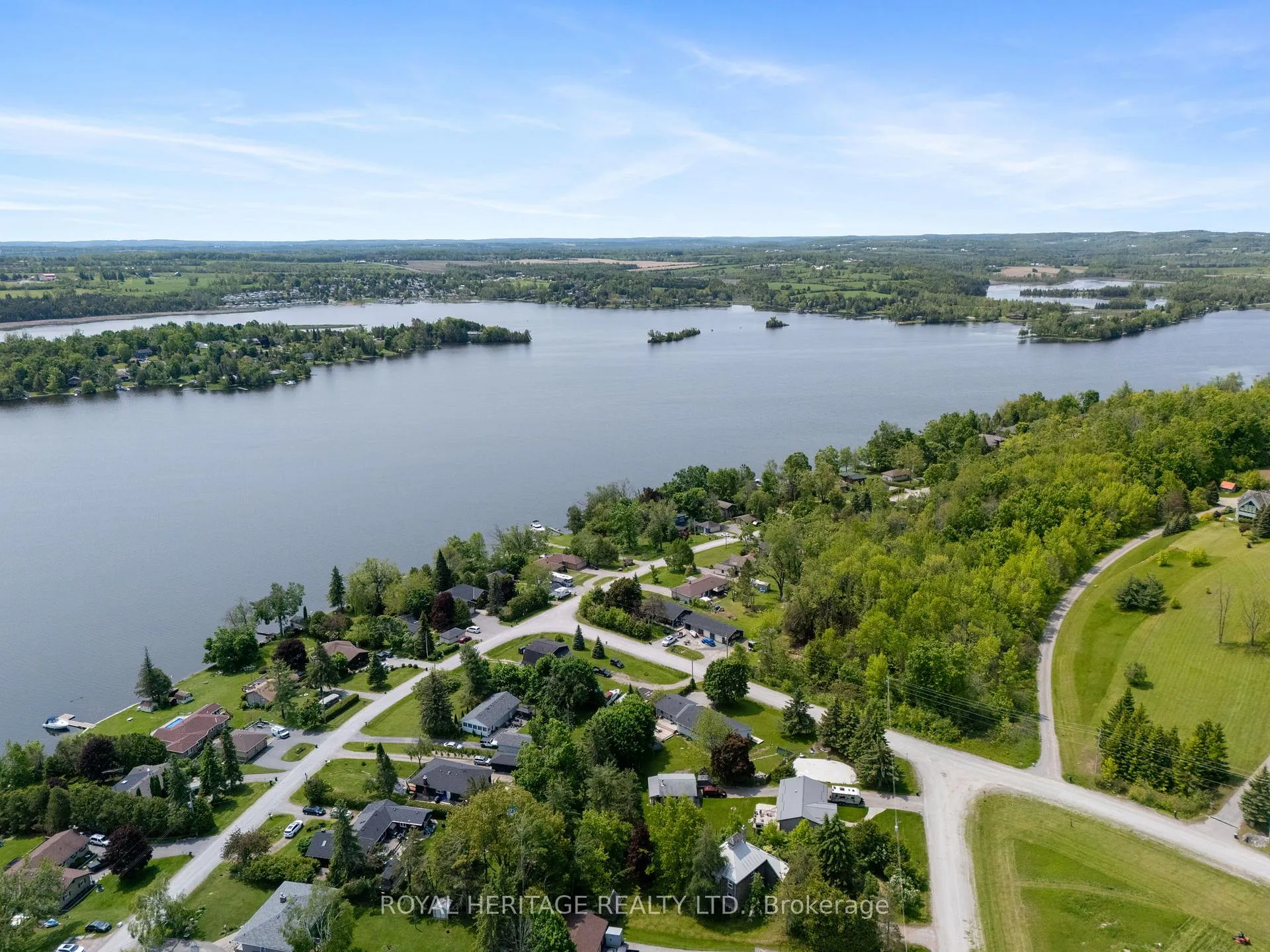 Photo 46 of 141 Shanagarry Drive, Selwyn — HOMEH