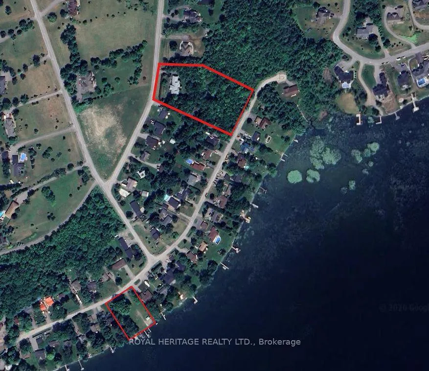 Photo 47 of 141 Shanagarry Drive, Selwyn — HOMEH