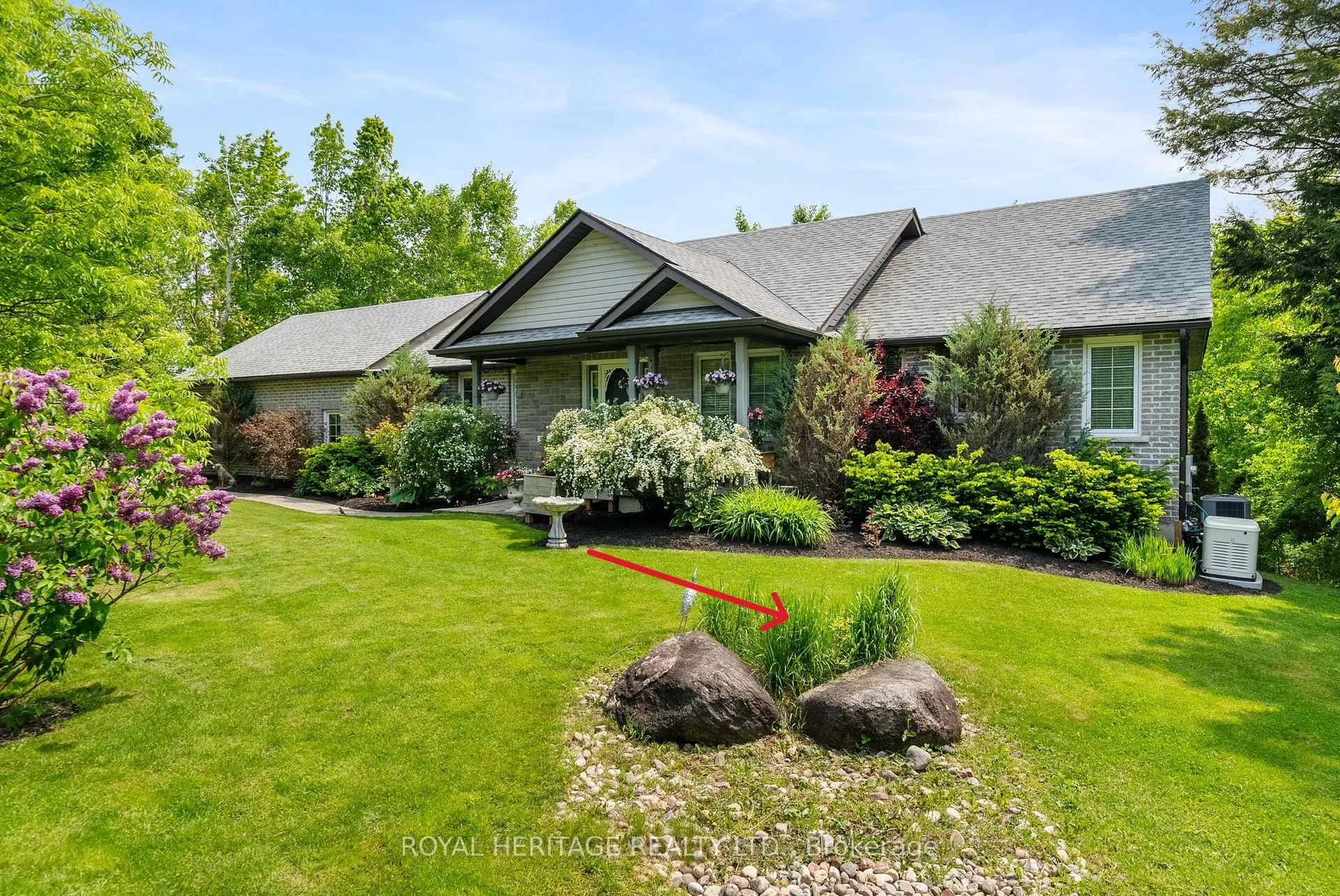 Photo 49 of 141 Shanagarry Drive, Selwyn — HOMEH