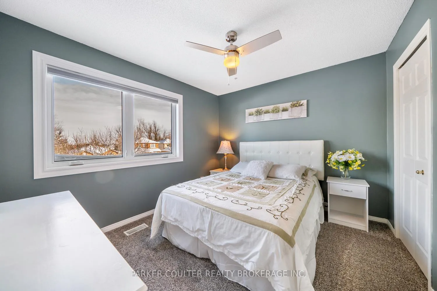 Photo 21 of 22 Twiss Drive, Barrie, Holly — HOMEH