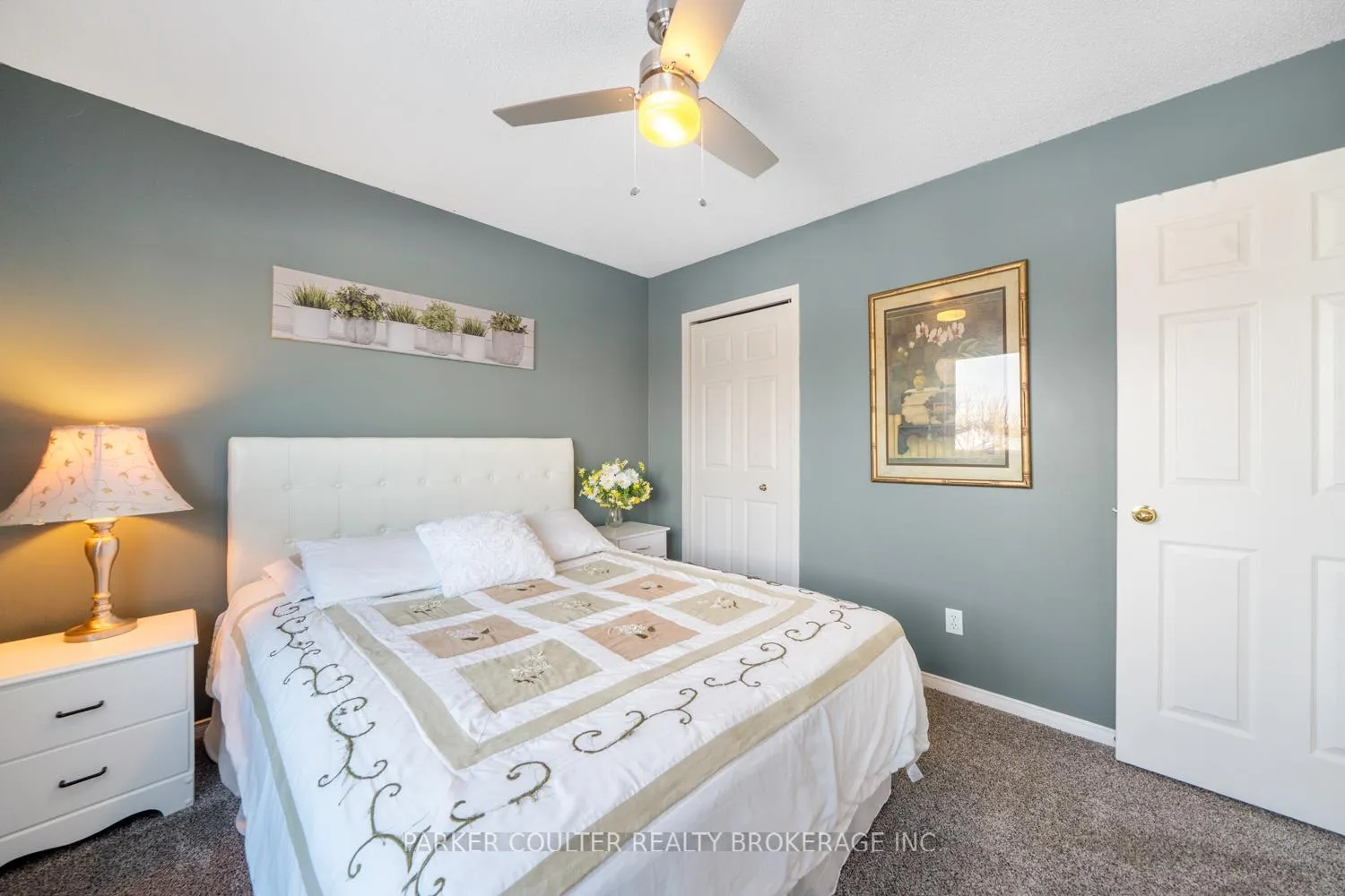Photo 22 of 22 Twiss Drive, Barrie, Holly — HOMEH