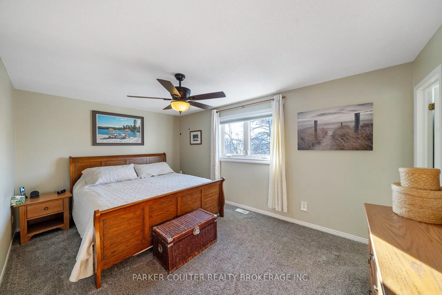 Photo 25 of 22 Twiss Drive, Barrie, Holly — HOMEH