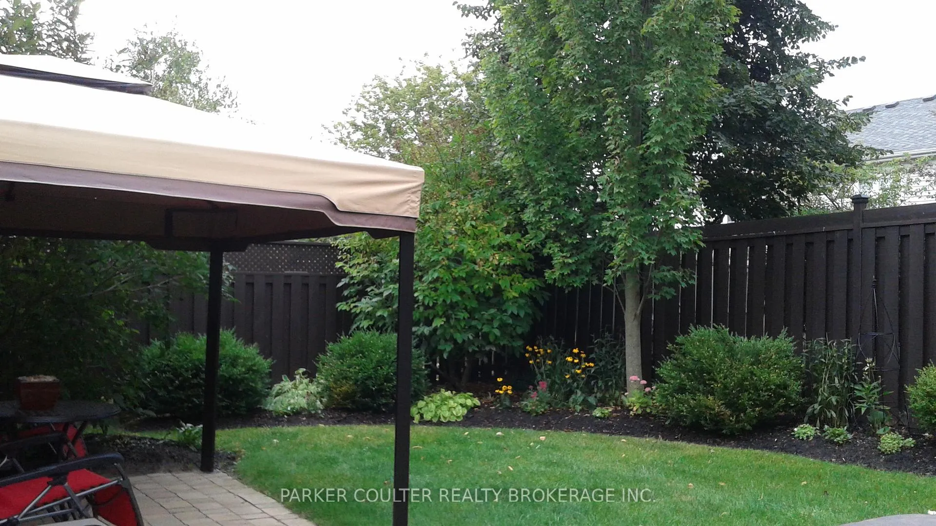 Photo 38 of 22 Twiss Drive, Barrie, Holly — HOMEH