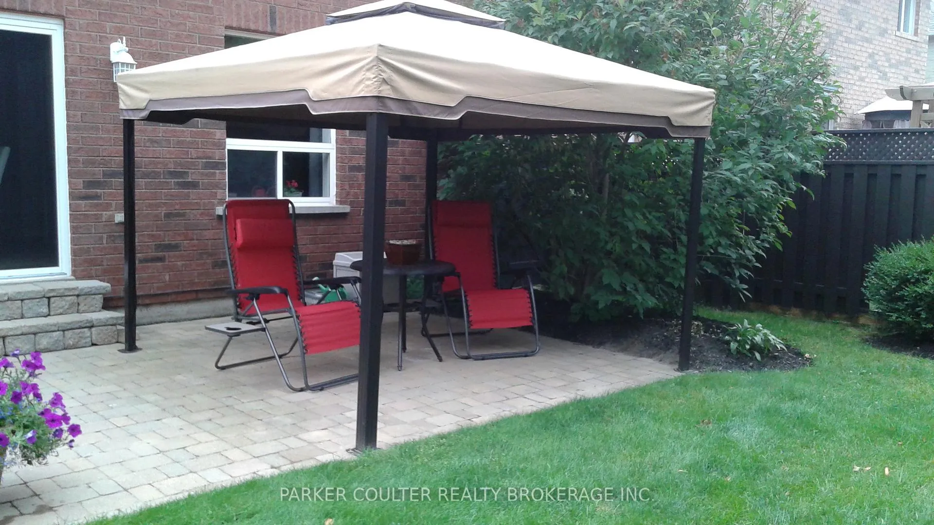 Photo 39 of 22 Twiss Drive, Barrie, Holly — HOMEH