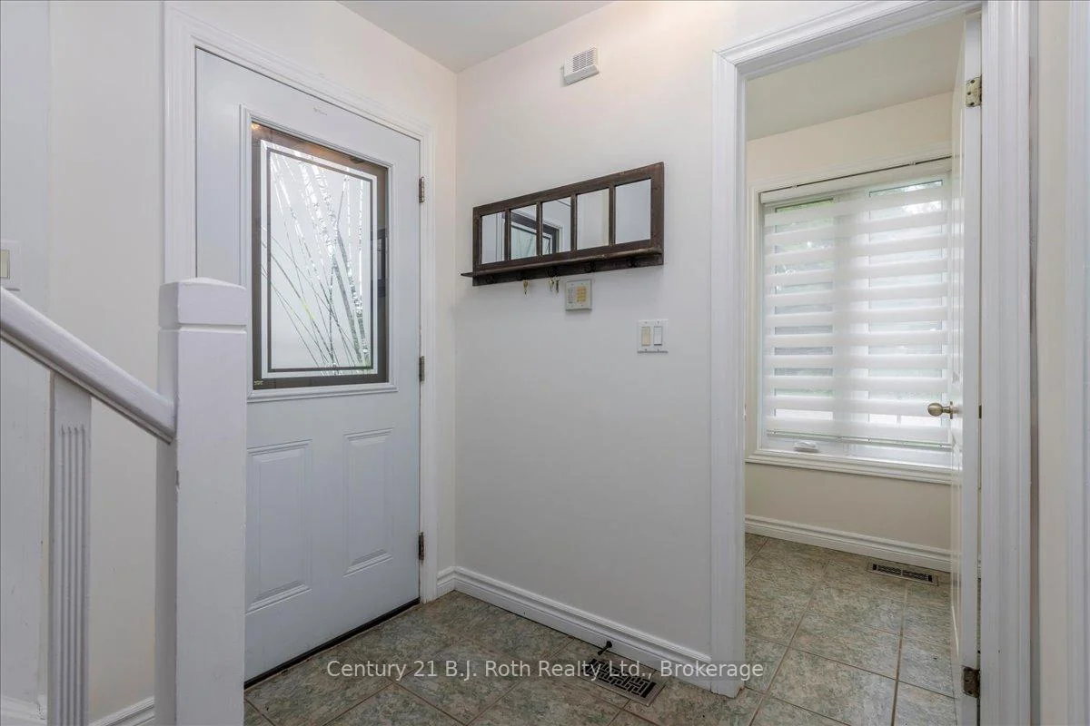 Photo 17 of Unit B7, 22 Wasaga Woods Circle, Wasaga Beach — HOMEH