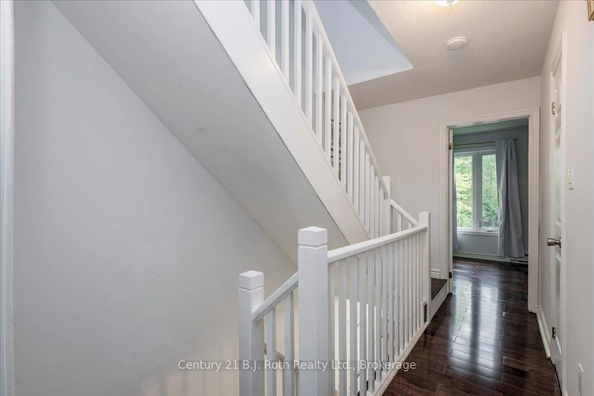 Photo 19 of Unit B7, 22 Wasaga Woods Circle, Wasaga Beach — HOMEH