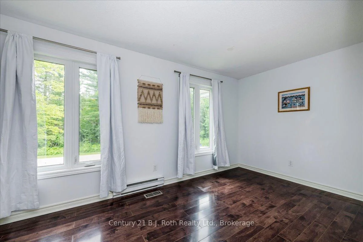 Photo 26 of Unit B7, 22 Wasaga Woods Circle, Wasaga Beach — HOMEH