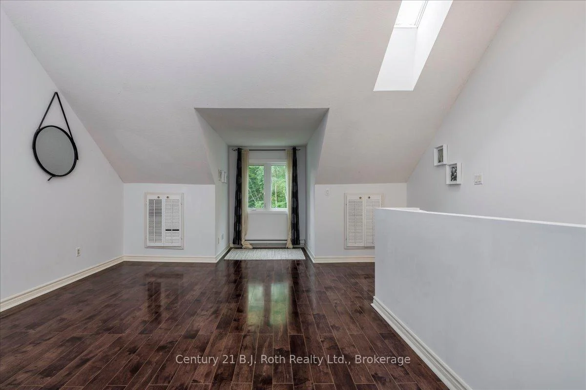 Photo 31 of Unit B7, 22 Wasaga Woods Circle, Wasaga Beach — HOMEH