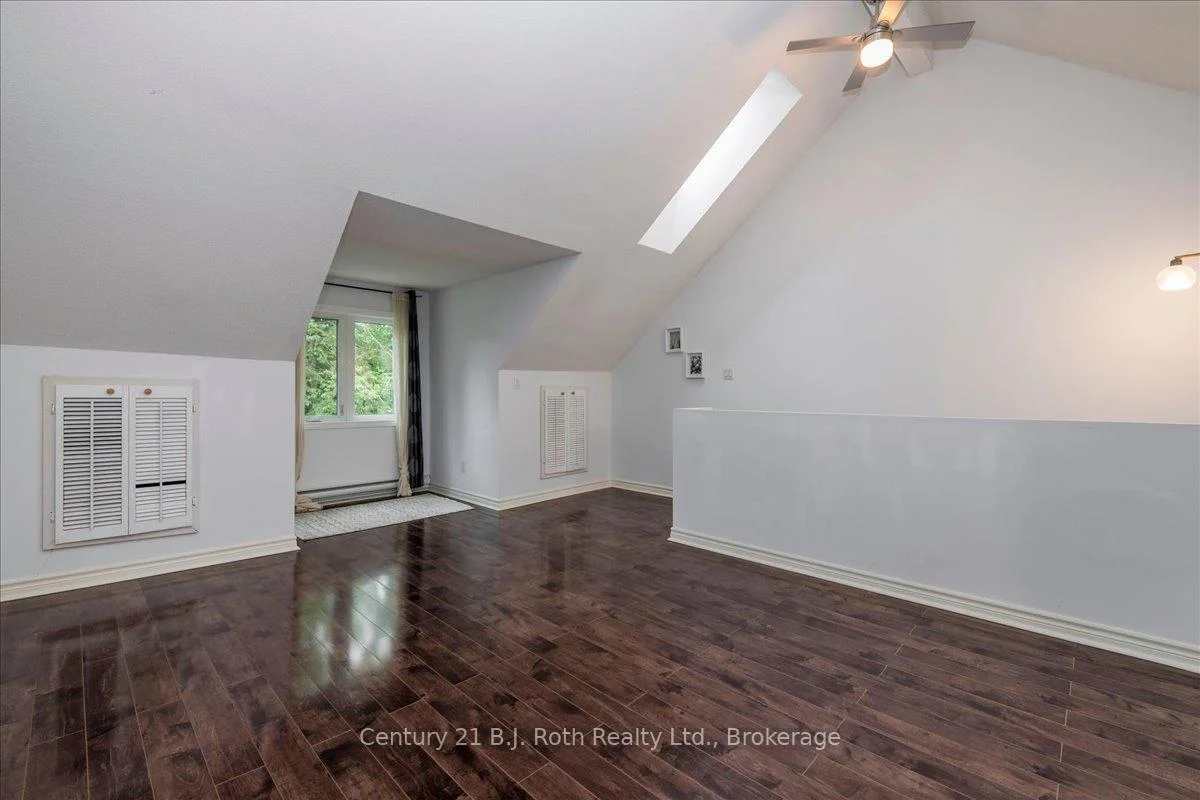 Photo 33 of Unit B7, 22 Wasaga Woods Circle, Wasaga Beach — HOMEH