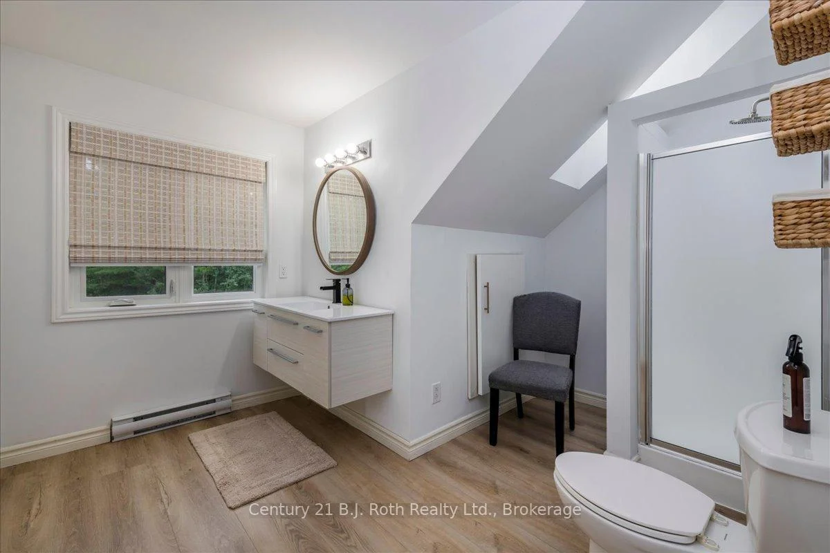 Photo 34 of Unit B7, 22 Wasaga Woods Circle, Wasaga Beach — HOMEH