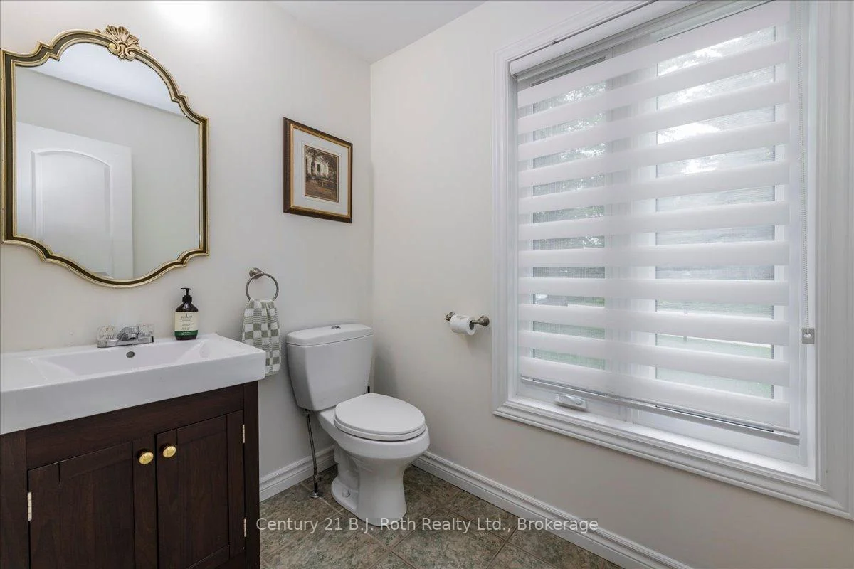 Photo 35 of Unit B7, 22 Wasaga Woods Circle, Wasaga Beach — HOMEH