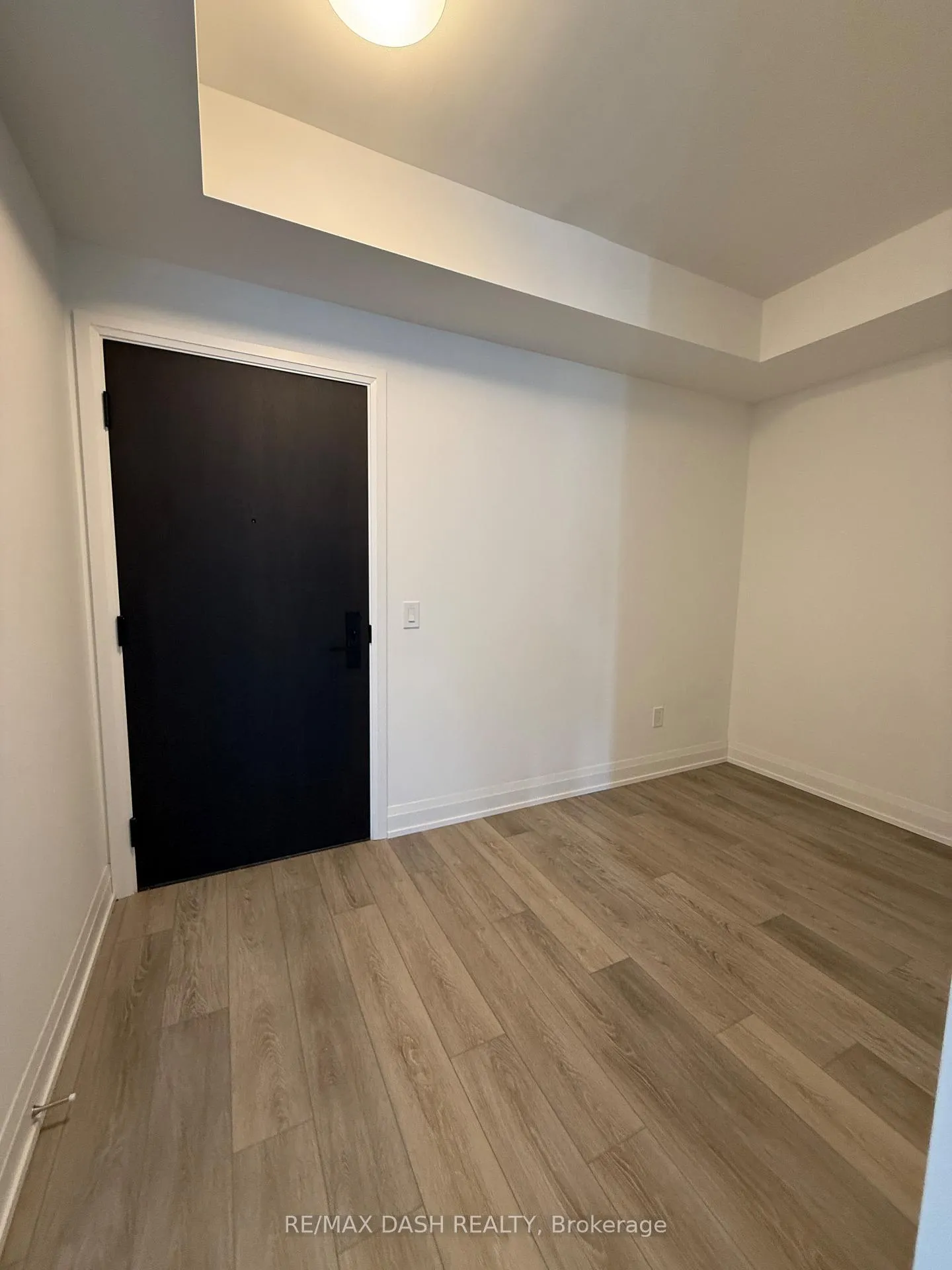 Photo 6 of Unit 1208, 20 Soudan Avenue, Toronto, Mount Pleasant West — HOMEH