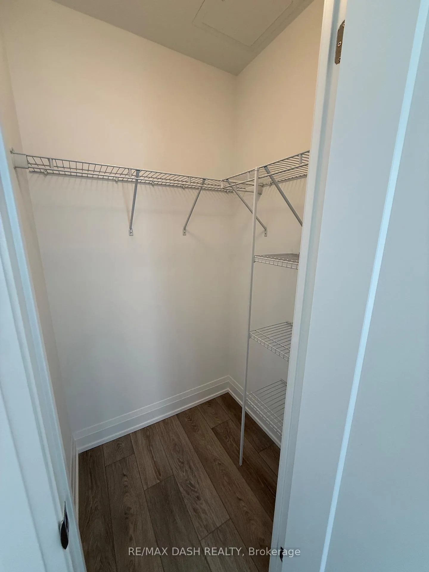 Photo 16 of Unit 1208, 20 Soudan Avenue, Toronto, Mount Pleasant West — HOMEH
