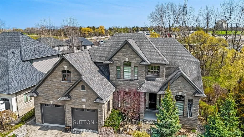 Photo 1 of 115 Pebblecreek Walk, London, North R — HOMEH