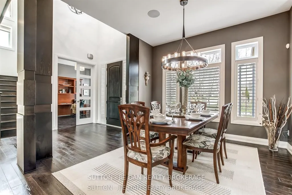 Photo 10 of 115 Pebblecreek Walk, London, North R — HOMEH