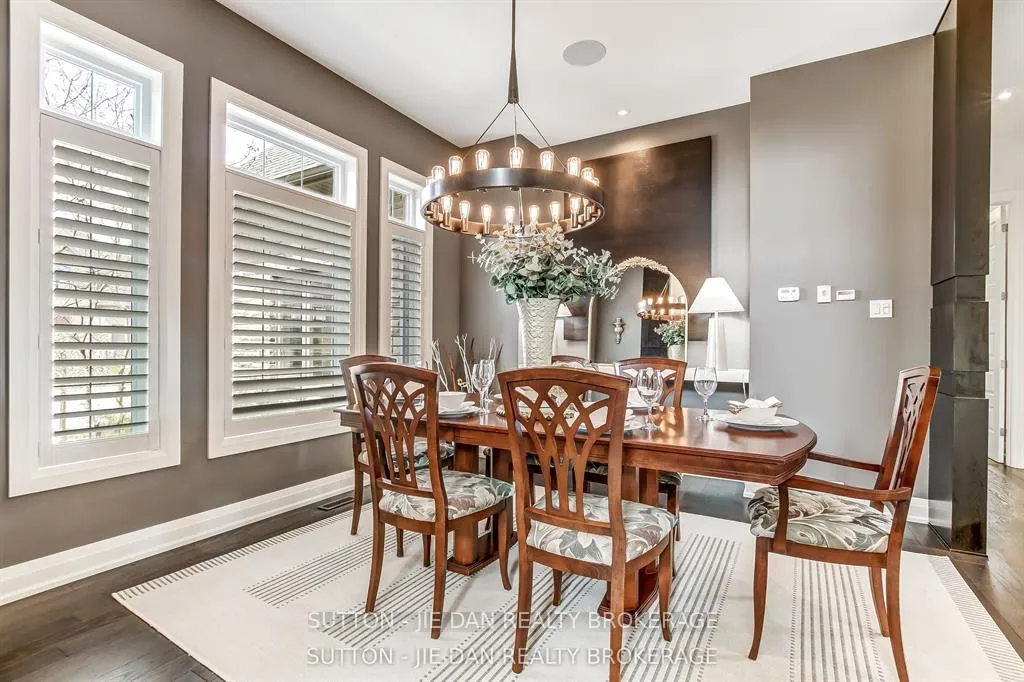 Photo 11 of 115 Pebblecreek Walk, London, North R — HOMEH