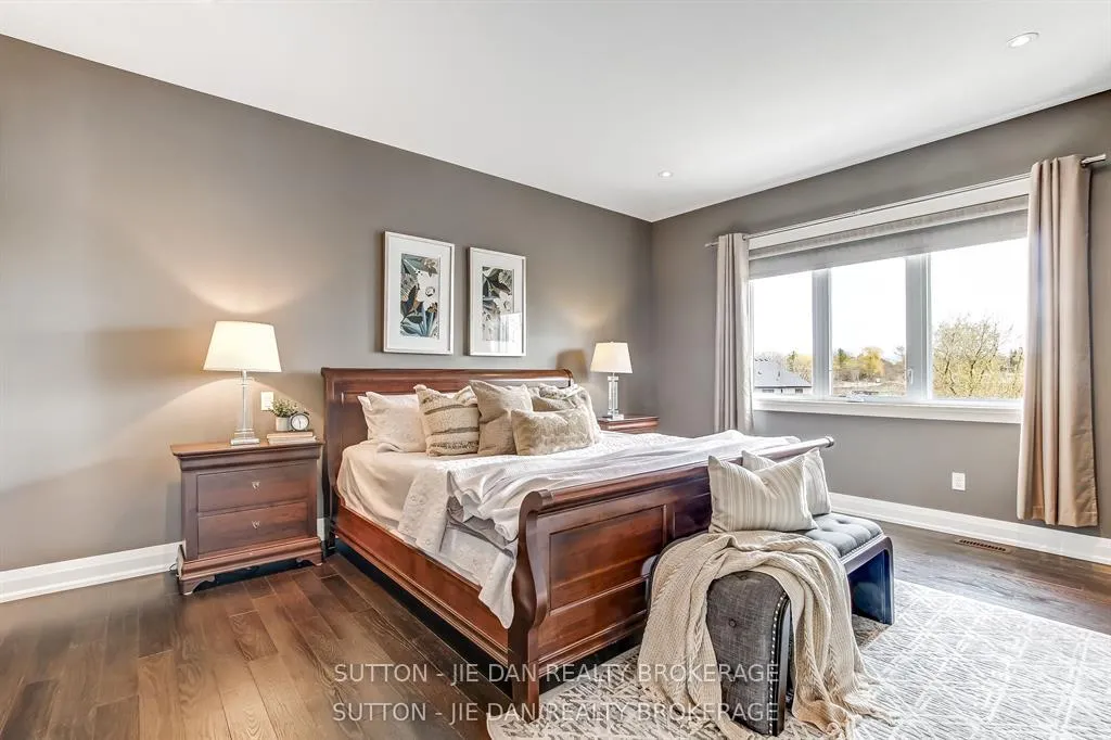 Photo 18 of 115 Pebblecreek Walk, London, North R — HOMEH