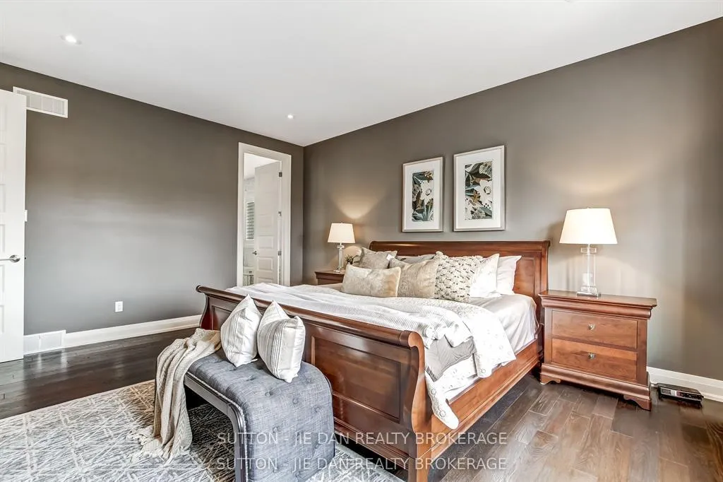 Photo 19 of 115 Pebblecreek Walk, London, North R — HOMEH