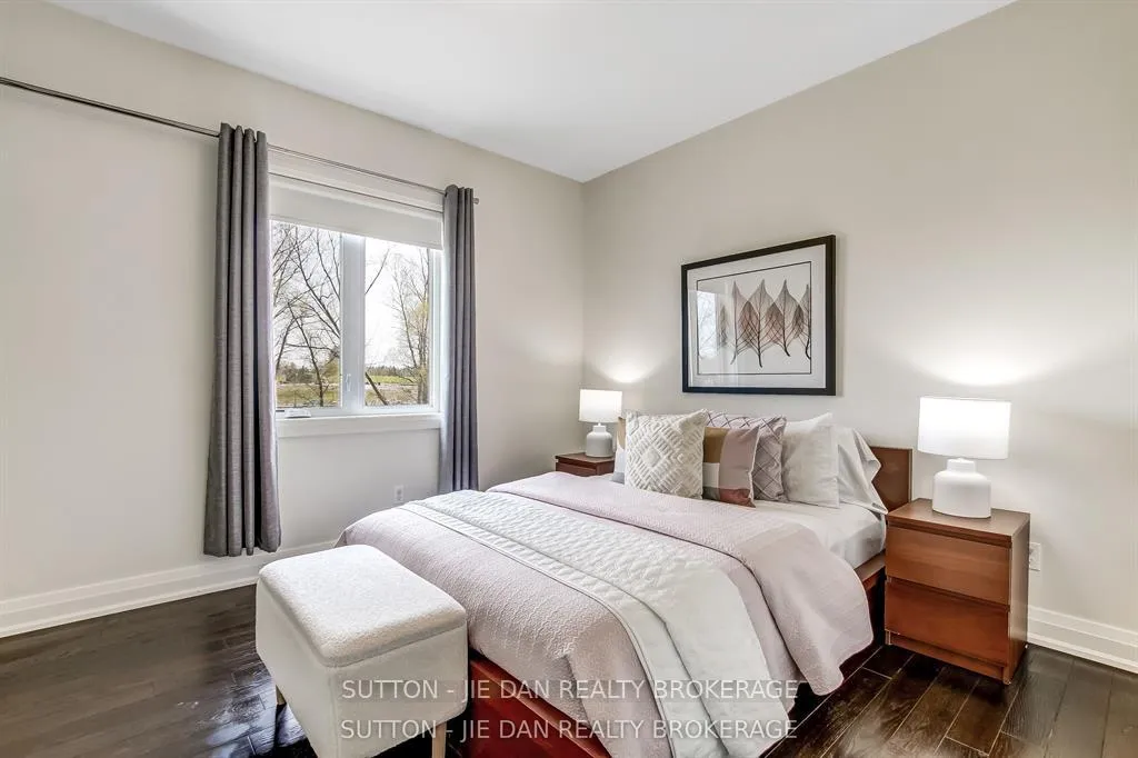 Photo 24 of 115 Pebblecreek Walk, London, North R — HOMEH